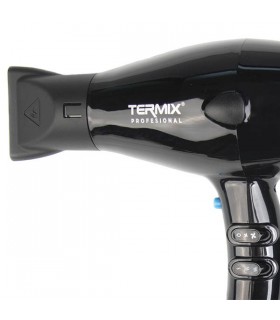 Secador de pelo 4300