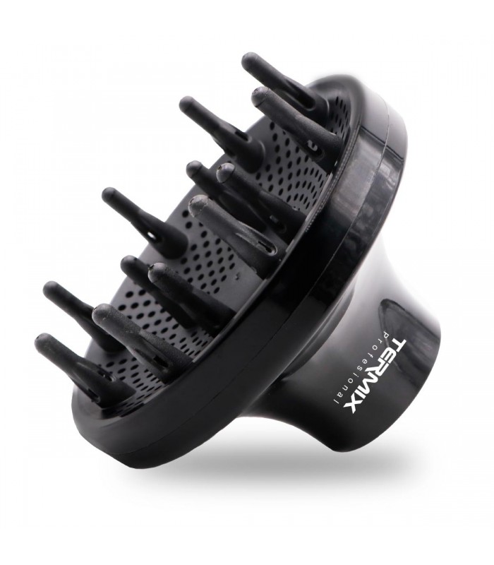 Difusor con púas para Secador Termix Profesional 4300