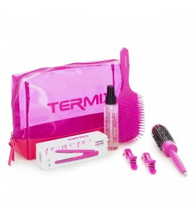 Planchas de pelo Termix | Página Oficial Termix
